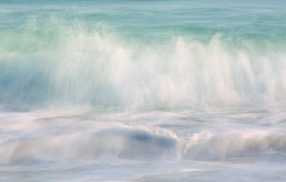Breaking_waves