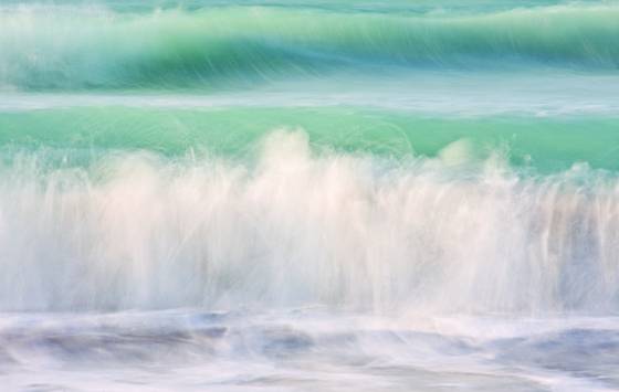 Dancing_waves