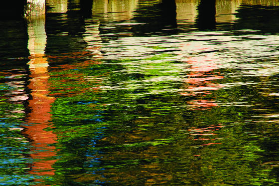 Ripples_abstract_10
