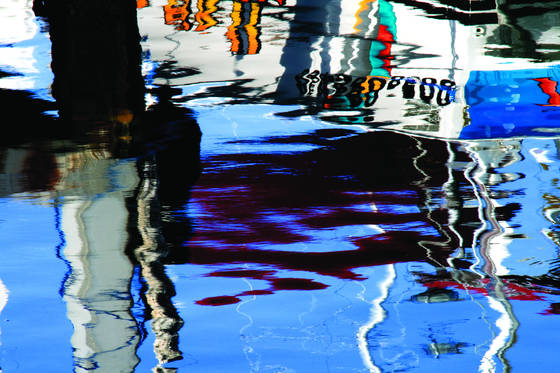 Ripples_abstract_7