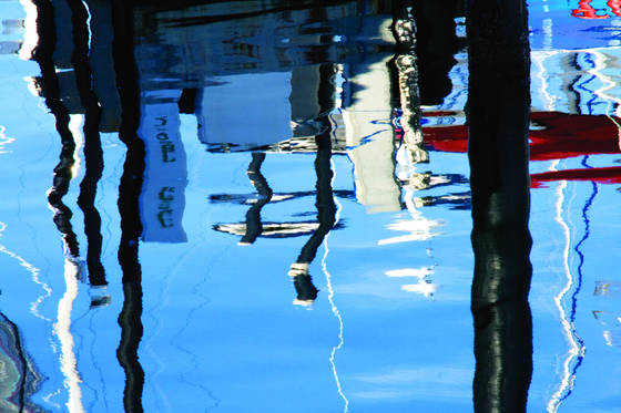 Ripples_abstract_8