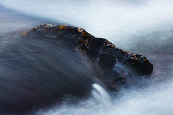 Stone_water_4
