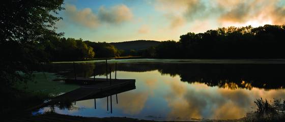 Fishing_pond