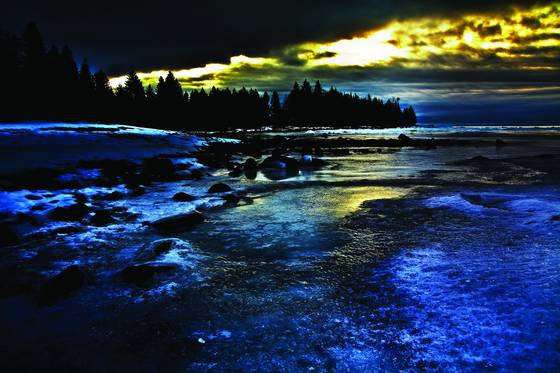 North_shore_cool_ice