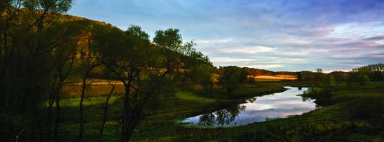 The_pool_panorma