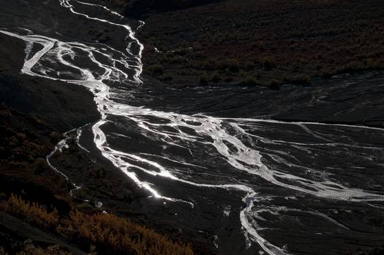 Braided_river