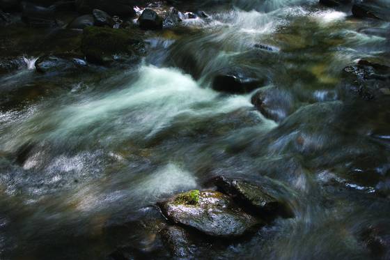 Mountain_stream
