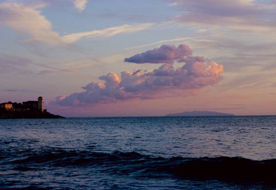 Boccale_with_cloud