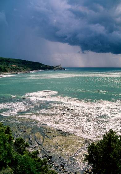 Coming_storm
