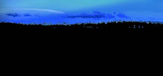 Dusk_on_the_waterway