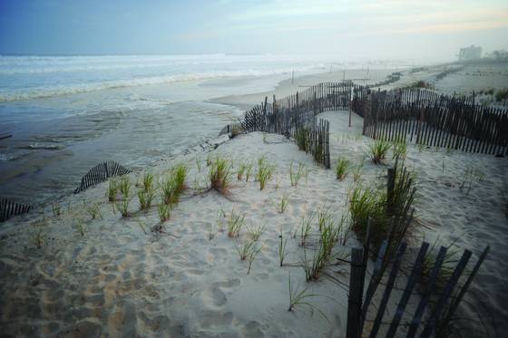 Hurricane_bill_03