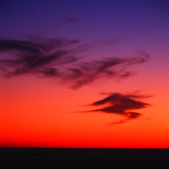 Cadillac_clouds