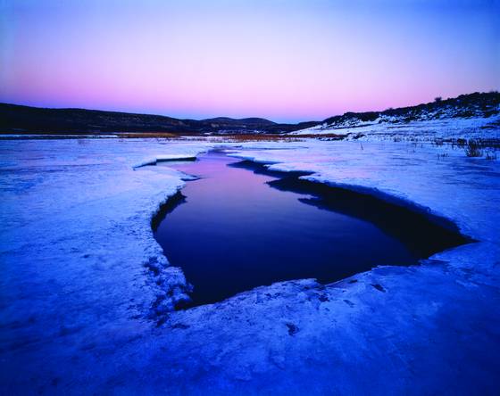 Magic_ice
