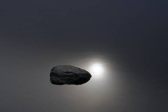 Untitled_3