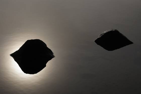 Untitled_4