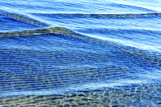 Aqueous_2