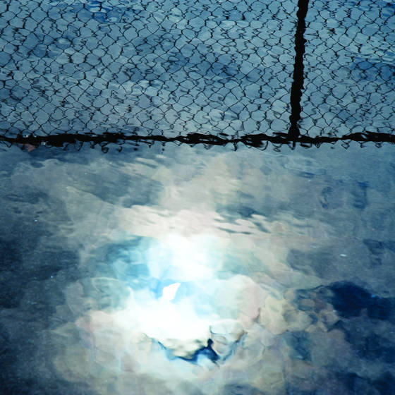 Aqueous_3