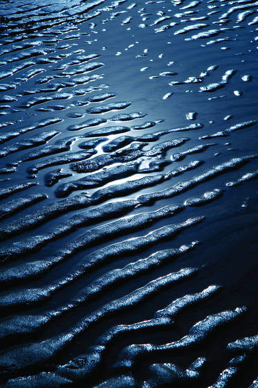 Aqueous_4