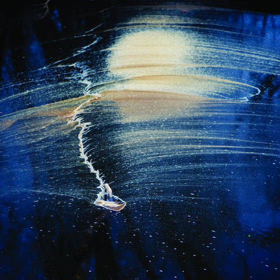 Aqueous_5
