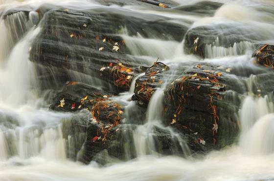Mccutcheon_falls