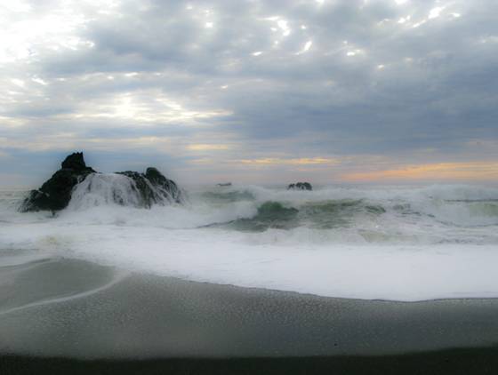 Pacific_waves