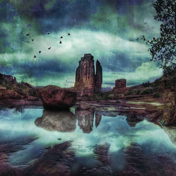 Arches_06