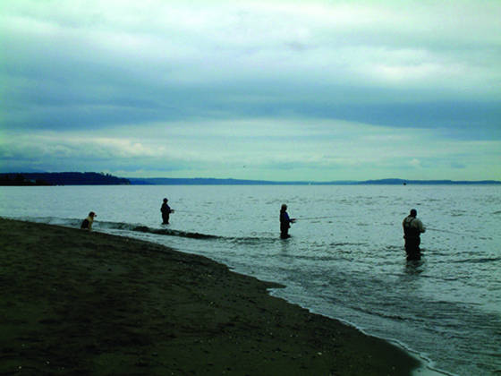 Fishing_at_point_no_point__6