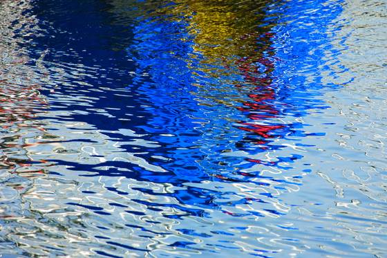 Lulling_rhythms_3
