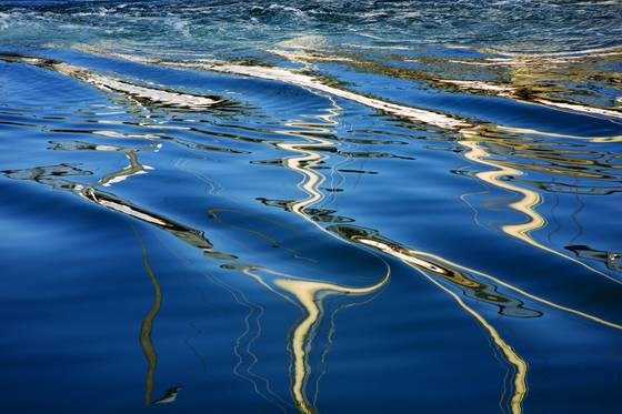 Lulling_rhythms_5__monterey