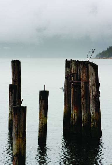 Britannia_beach__1