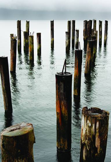 Britannia_beach__2