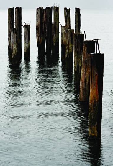 Britannia_beach__3