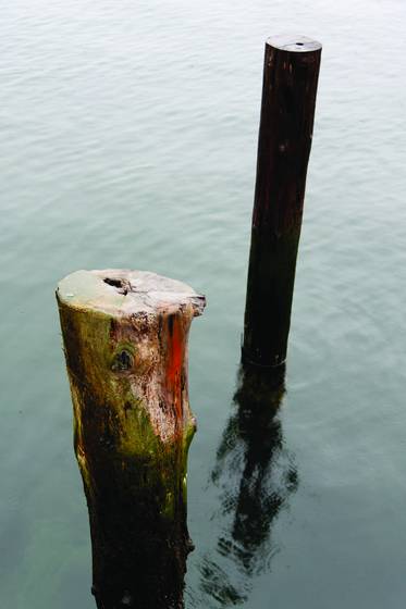 Britannia_beach__4