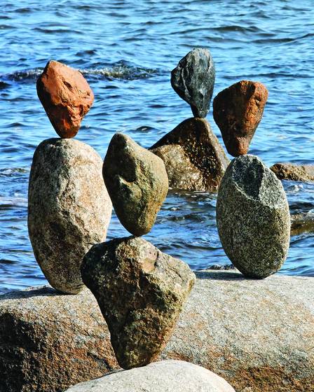 English_bay_rocks__1