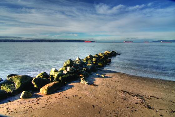 English_bay_rocks__2