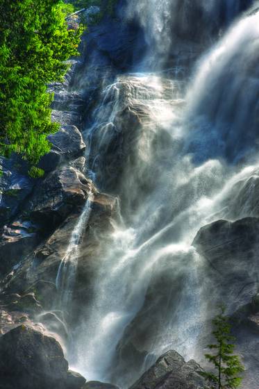 Shannon_falls__1