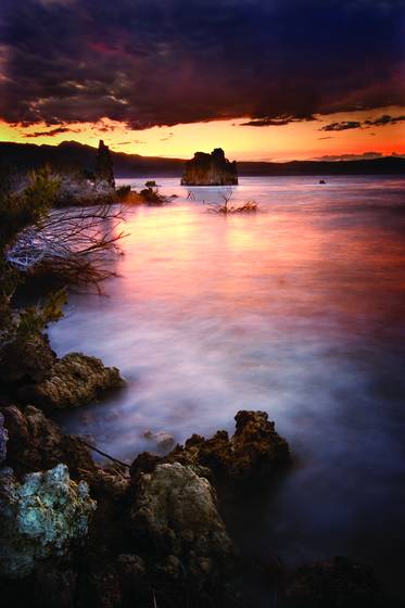 Mono_lake_sunset