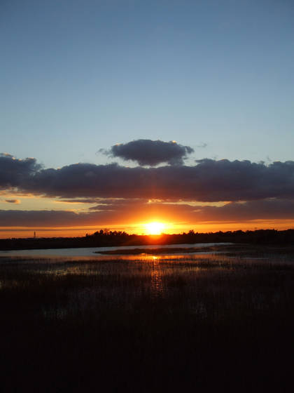 Atomic_sunset
