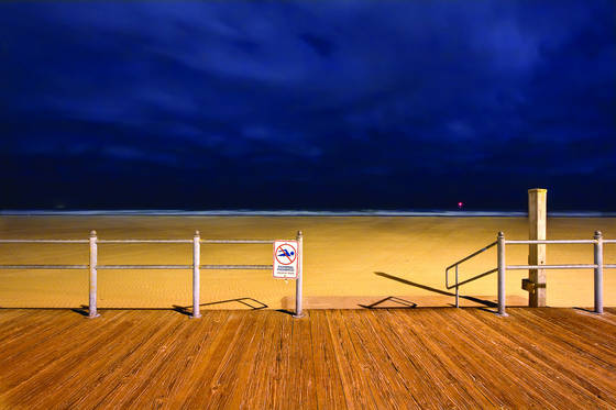 Charlotte_night_3