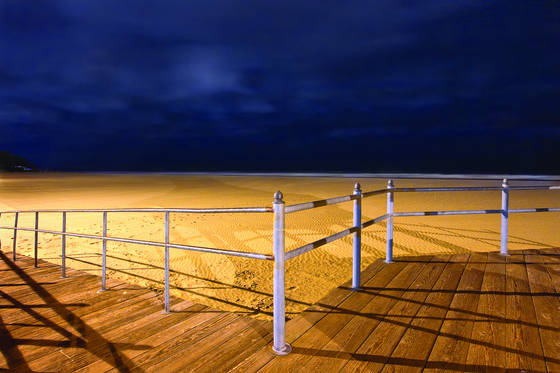 Charlotte_night_4