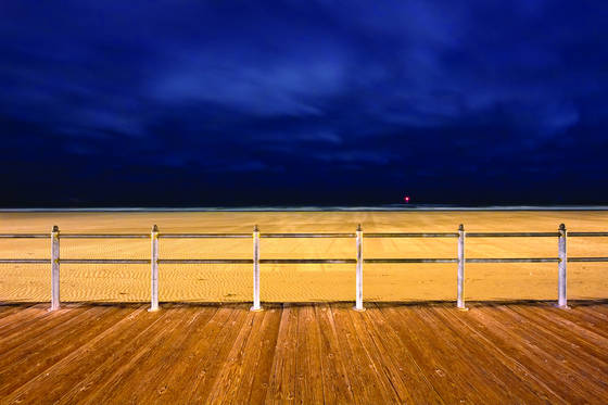 Charlotte_night_5