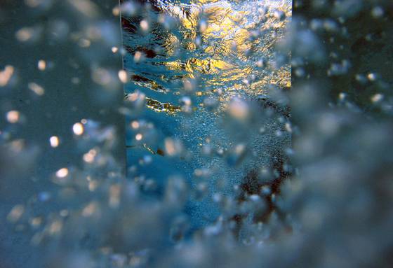 Reflection__30