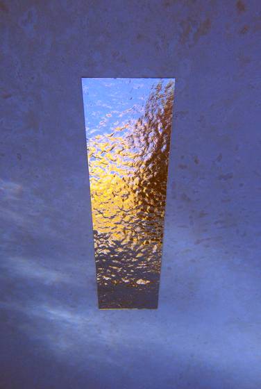 Reflection__4