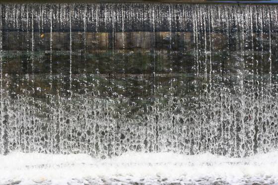 River_view_waterfall