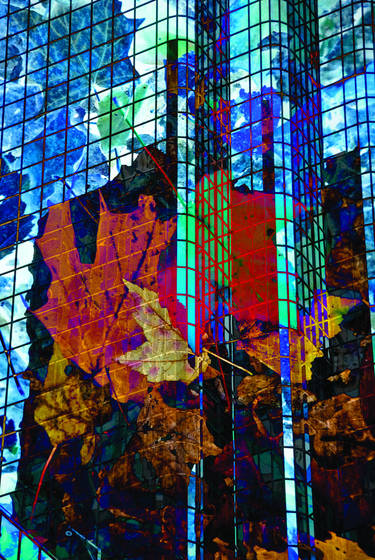 Autumnal_glass