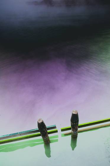 In_the_fog__3