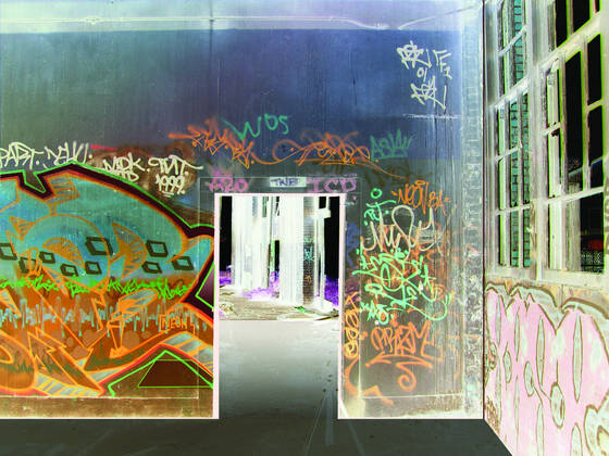 Graffiti_doorway
