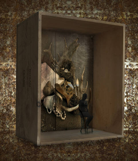 Box_series_3
