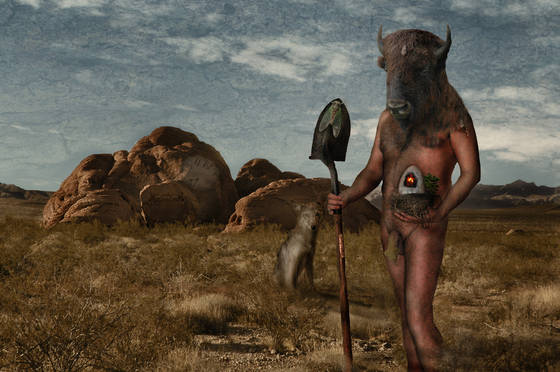 Buffalo_soldier
