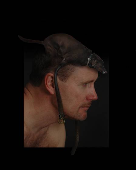 Dog_chapeau